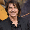 Tom Cruise Shatters World Record With Flaming Parachute Jump in Mission: Impossible – The Final Reckoning Guinness World Record Halo Jump Sky diving Mission Impossible Final reckoning